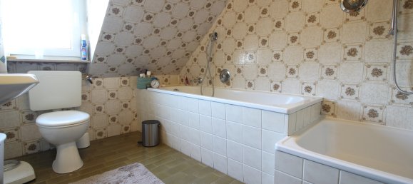 4 chambres Maison de ville à Rhein-Erft, Germany No. 154120 16