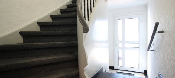 4 chambres Maison de ville à Rhein-Erft, Germany No. 154120 3