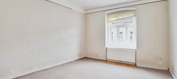 Propiedad comercial de 4 habitaciónes en Leopoldstadt, Austria No. 143911 9