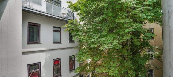 Propiedad comercial de 4 habitaciónes en Leopoldstadt, Austria No. 143911 7