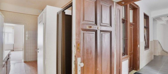 Propiedad comercial de 4 habitaciónes en Leopoldstadt, Austria No. 143911 8