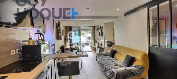 4 bedrooms House in Villeparisis, France No. 130781 6