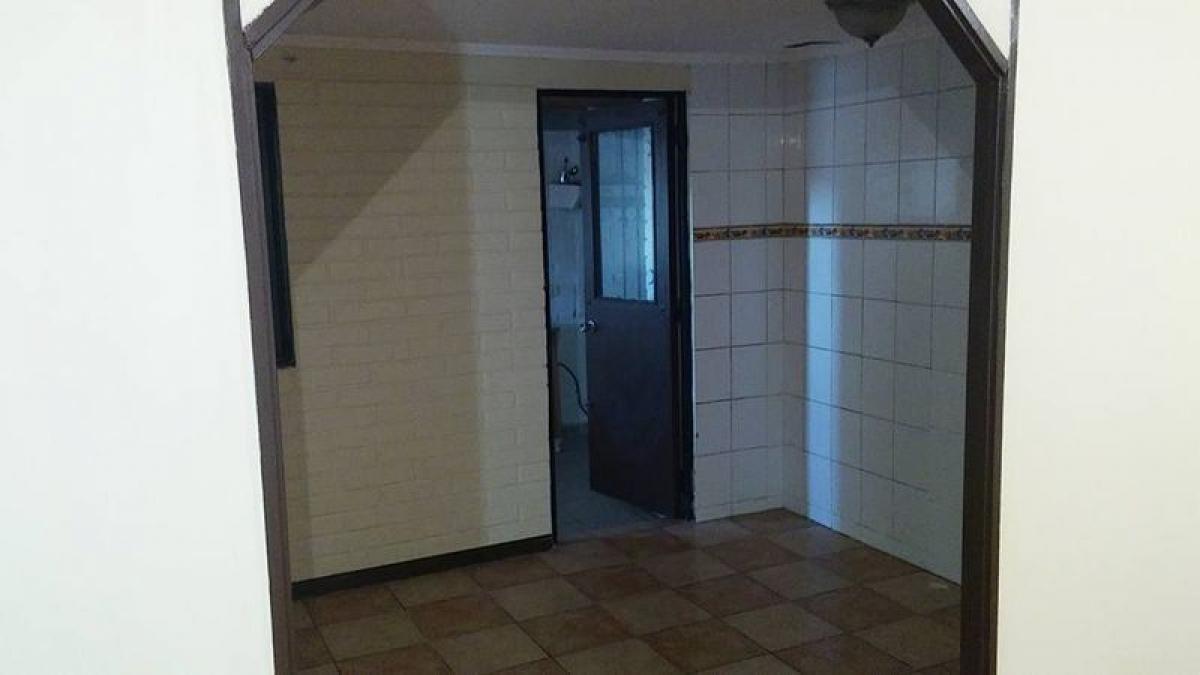 3 Schlafzimmer Haus in Cordillera, Chile, Nr. 5272