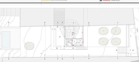 Casa T2 em Sesimbra, Portugal N.º 21537 2