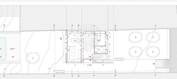 Casa T2 em Sesimbra, Portugal N.º 21537 9
