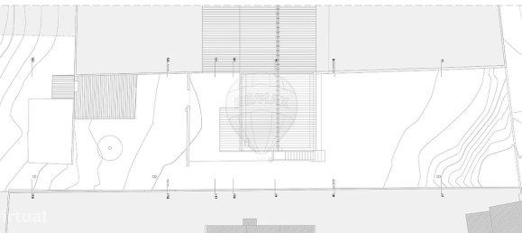 Casa T2 em Sesimbra, Portugal N.º 21537 3