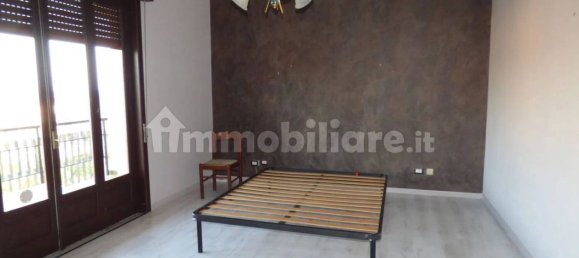 Квартира с 6 спальнями в Аугуста, Италия № 61496 9