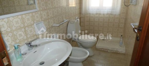 Квартира с 6 спальнями в Аугуста, Италия № 61496 10