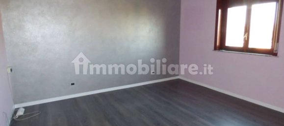 Квартира с 6 спальнями в Аугуста, Италия № 61496 12