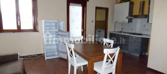 Квартира с 6 спальнями в Аугуста, Италия № 61496 3