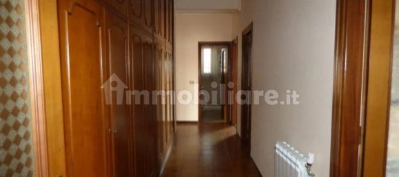 Квартира с 6 спальнями в Аугуста, Италия № 61496 7