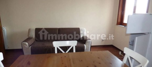 Квартира с 6 спальнями в Аугуста, Италия № 61496 4