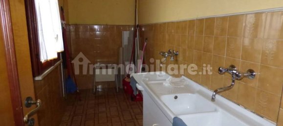 Квартира с 6 спальнями в Аугуста, Италия № 61496 6