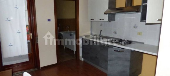 Квартира с 6 спальнями в Аугуста, Италия № 61496 5