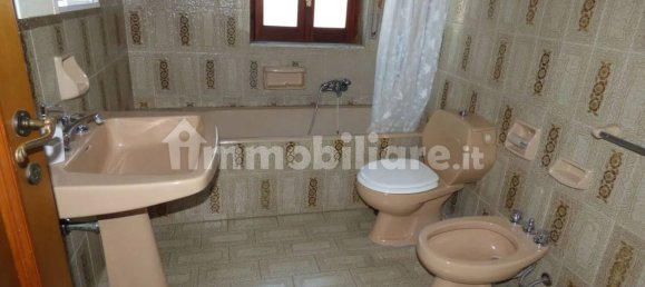 Квартира с 6 спальнями в Аугуста, Италия № 61496 11