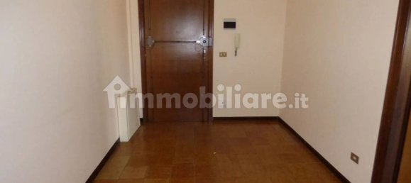 Квартира с 6 спальнями в Аугуста, Италия № 61496 2