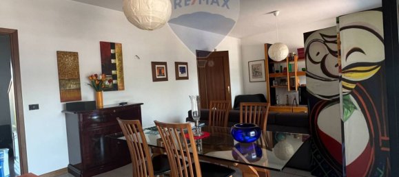 2 bedrooms Duplex in Catania, Italy No. 380105 16