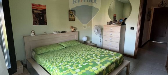 2 bedrooms Duplex in Catania, Italy No. 380105 3