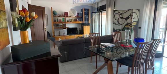 2 bedrooms Duplex in Catania, Italy No. 380105 15