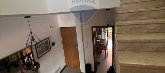 2 bedrooms Duplex in Catania, Italy No. 380105 4