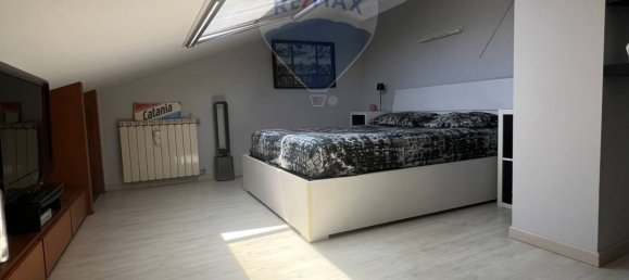 2 bedrooms Duplex in Catania, Italy No. 380105 5