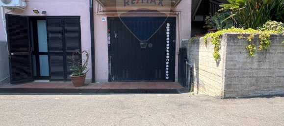 2 bedrooms Duplex in Catania, Italy No. 380105 32