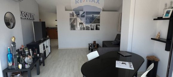 2 bedrooms Duplex in Catania, Italy No. 380105 30