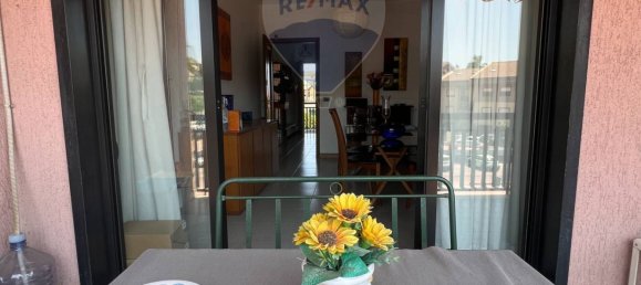 2 bedrooms Duplex in Catania, Italy No. 380105 18