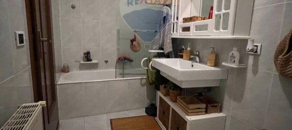 2 bedrooms Duplex in Catania, Italy No. 380105 22