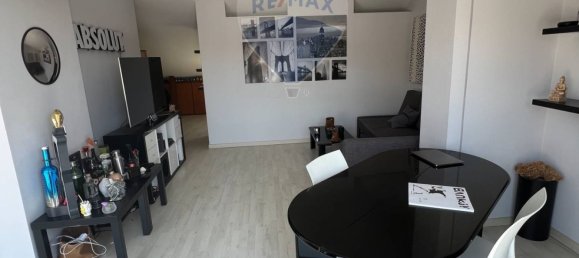 2 bedrooms Duplex in Catania, Italy No. 380105 31