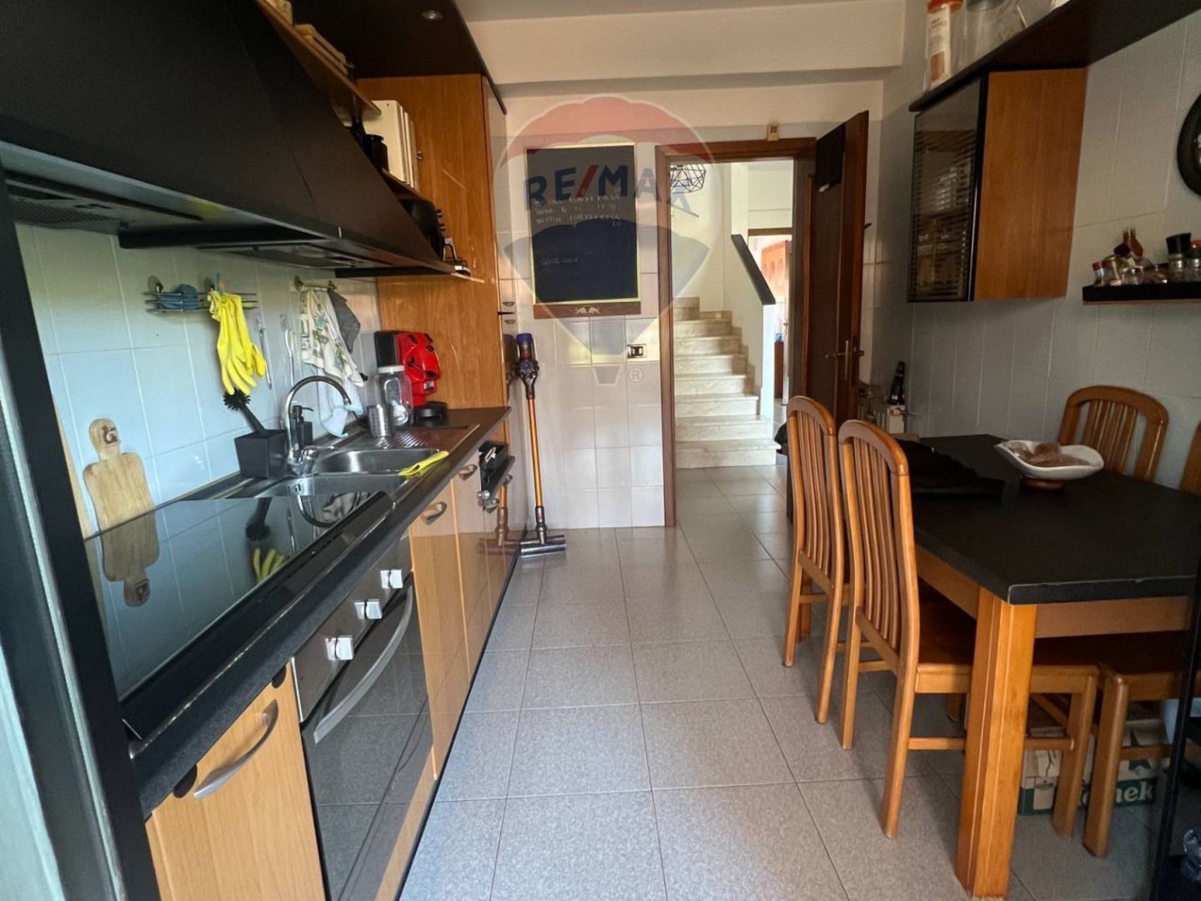 2 bedrooms Duplex in Catania, Italy No. 380105