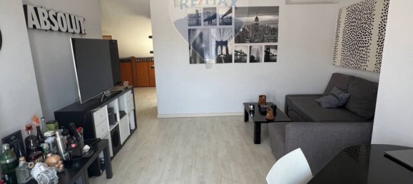 2 bedrooms Duplex in Catania, Italy No. 380105 7