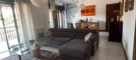 2 bedrooms Duplex in Catania, Italy No. 380105 20