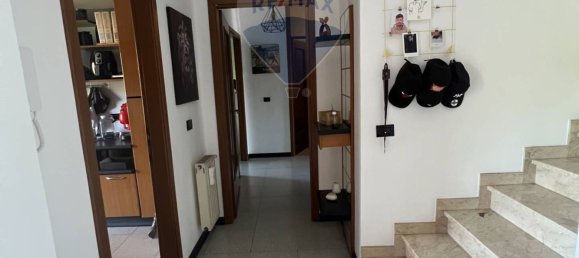 2 bedrooms Duplex in Catania, Italy No. 380105 2