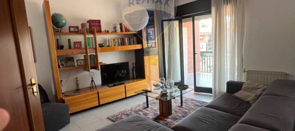 2 bedrooms Duplex in Catania, Italy No. 380105 9