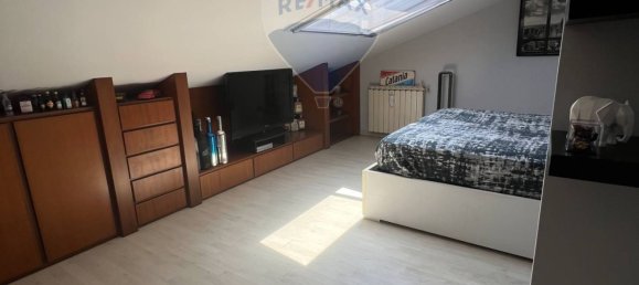 2 bedrooms Duplex in Catania, Italy No. 380105 6