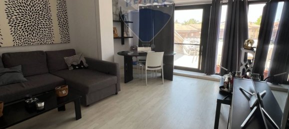 2 bedrooms Duplex in Catania, Italy No. 380105 27