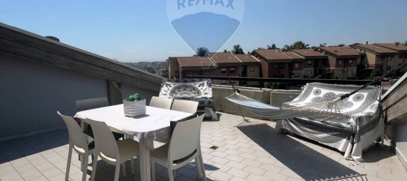 2 bedrooms Duplex in Catania, Italy No. 380105 29