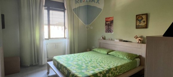 2 bedrooms Duplex in Catania, Italy No. 380105 21