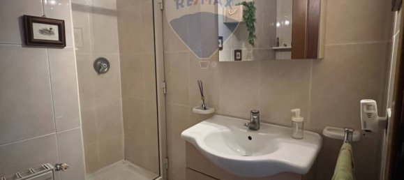 2 bedrooms Duplex in Catania, Italy No. 380105 23