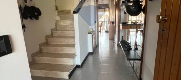 2 bedrooms Duplex in Catania, Italy No. 380105 13