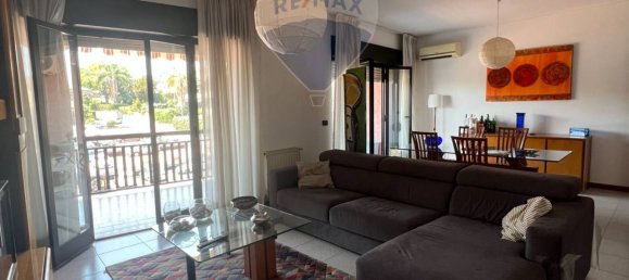 2 bedrooms Duplex in Catania, Italy No. 380105 19