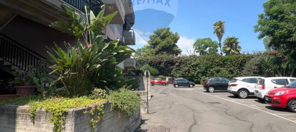 2 bedrooms Duplex in Catania, Italy No. 380105 35