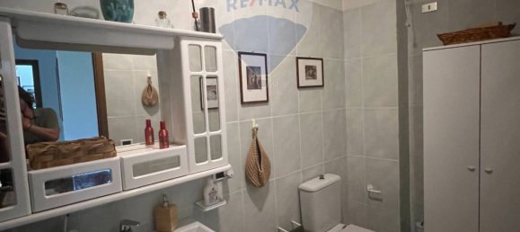 2 bedrooms Duplex in Catania, Italy No. 380105 10