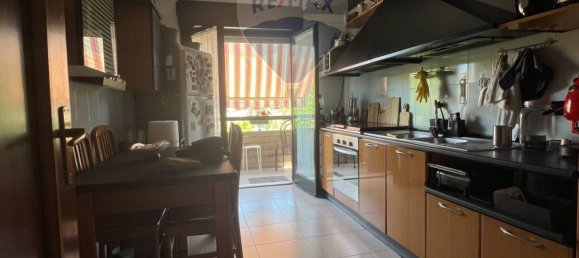 2 bedrooms Duplex in Catania, Italy No. 380105 14
