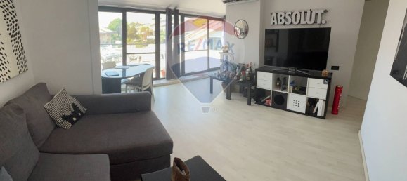 2 bedrooms Duplex in Catania, Italy No. 380105 28