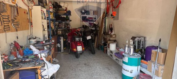 2 bedrooms Duplex in Catania, Italy No. 380105 34