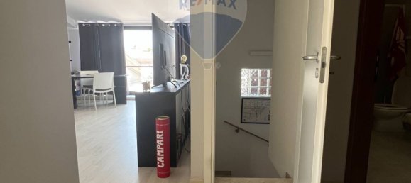 2 bedrooms Duplex in Catania, Italy No. 380105 25