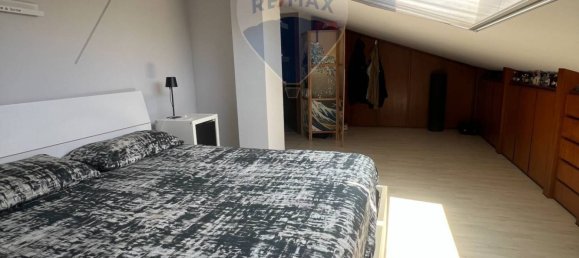 2 bedrooms Duplex in Catania, Italy No. 380105 24