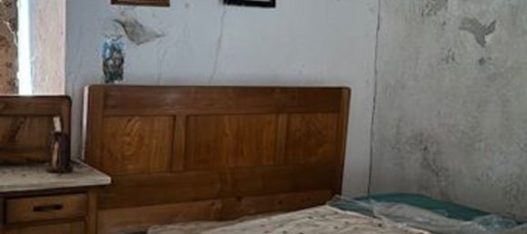 3 rooms House in Varzo, Italy No. 54491 14